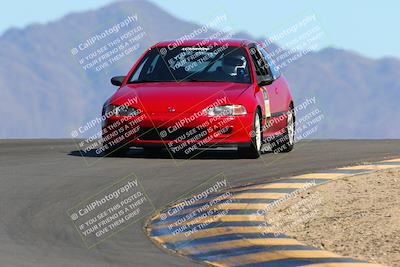 media/Mar-11-2022-Touge2Track (Fri) [[b945586ad5]]/Intermediate/Session 4/Turn 12/